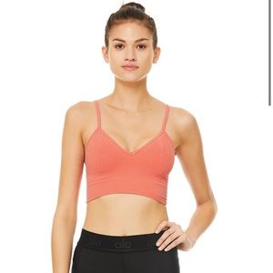 Alo Yoga Delight Bralette